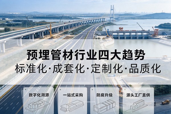 鲅鱼圈行业发展趋势总结