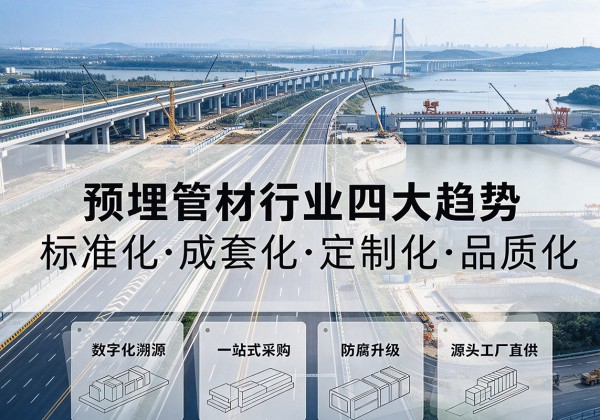 鲅鱼圈行业发展趋势总结